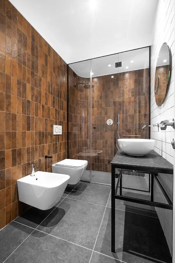 ***  Hotel Casa Scaligeri Sirmione Italy