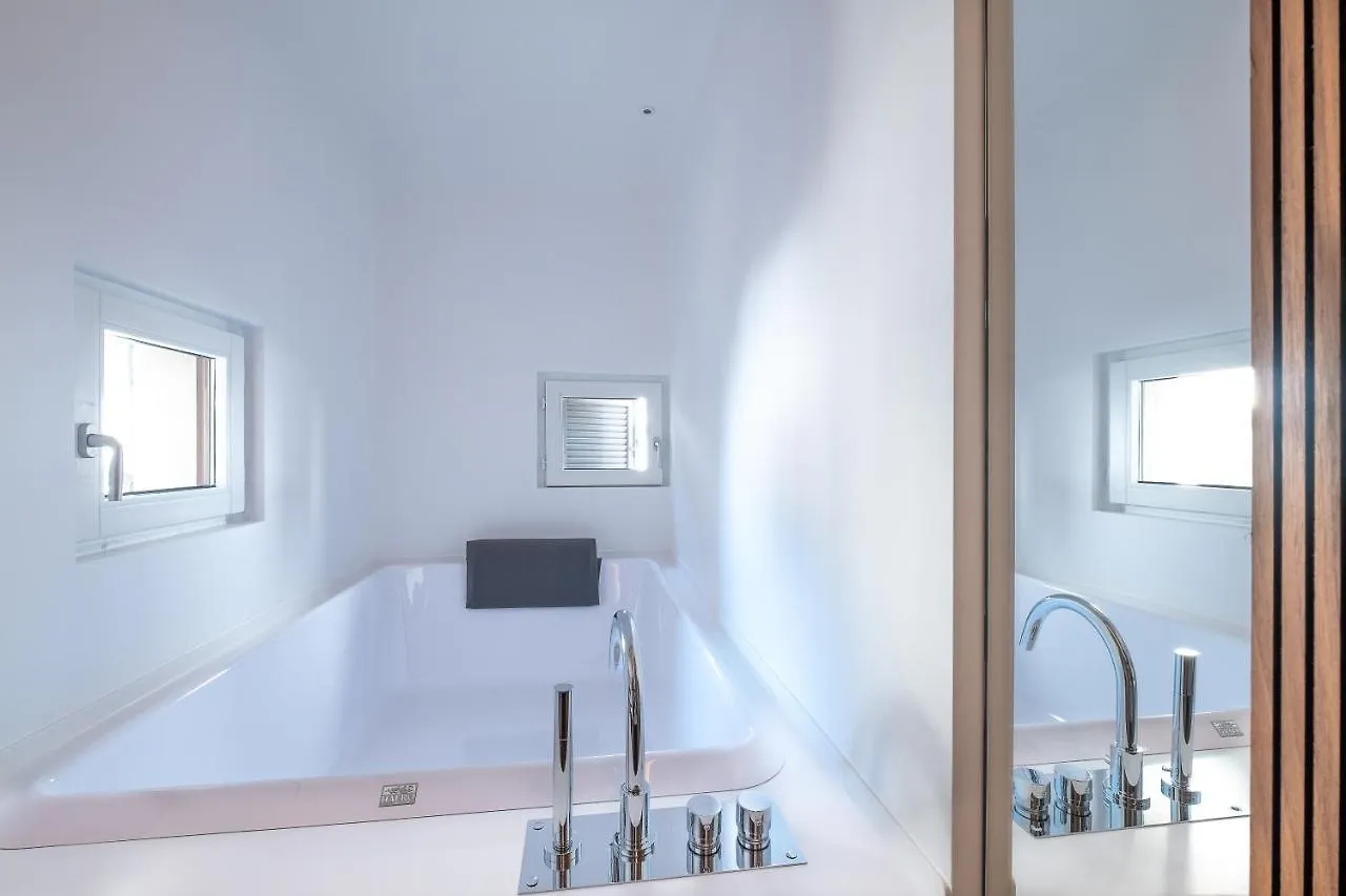 Hotel Casa Scaligeri Sirmione Italy