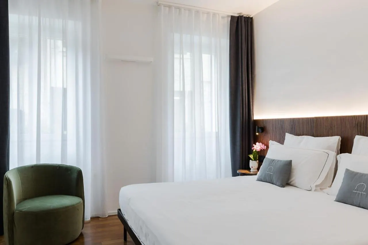 Hotel Casa Scaligeri Sirmione