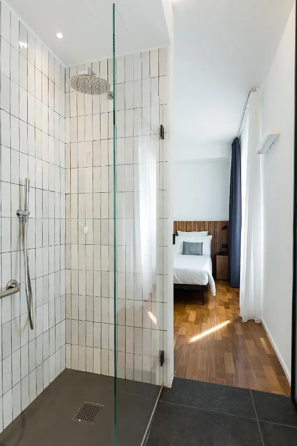 Hotel Casa Scaligeri Sirmione