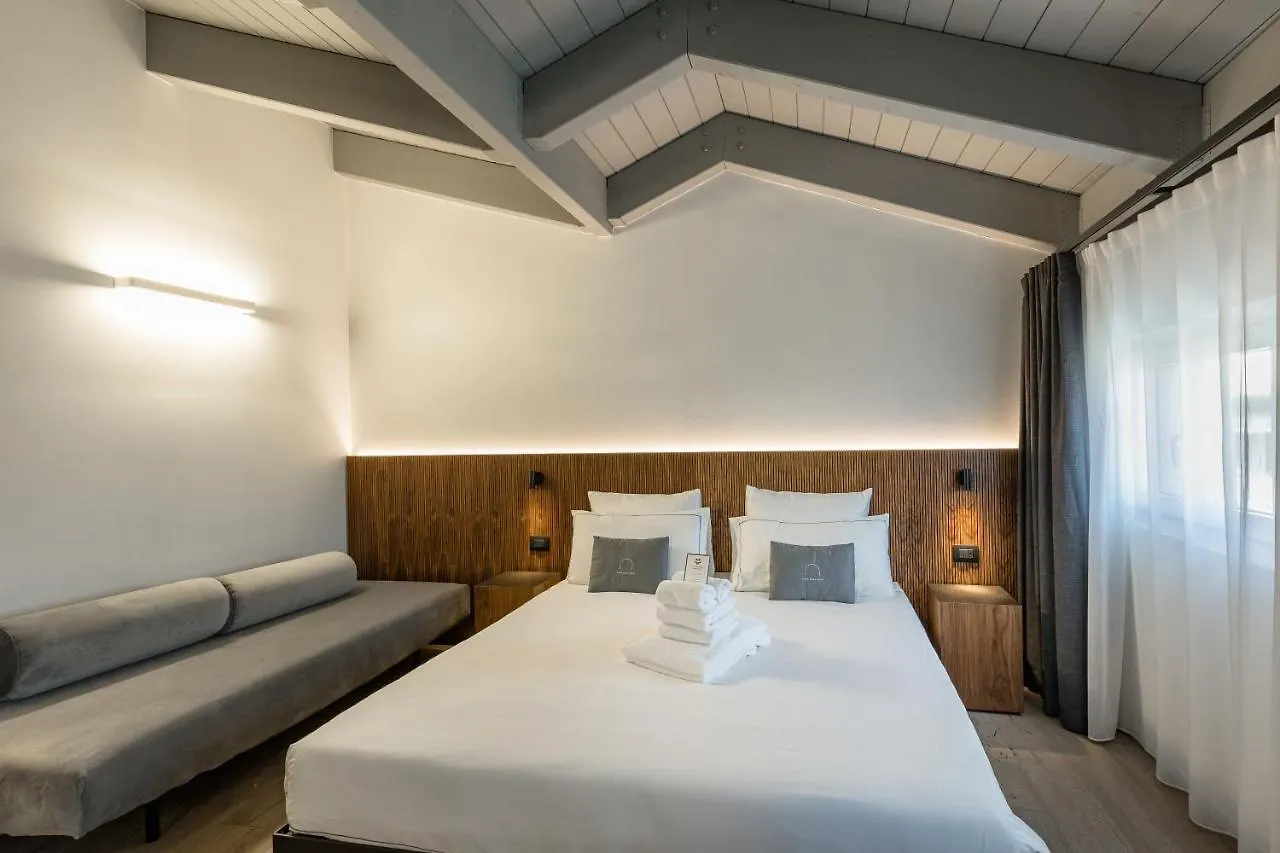 Hotel Casa Scaligeri Sirmione