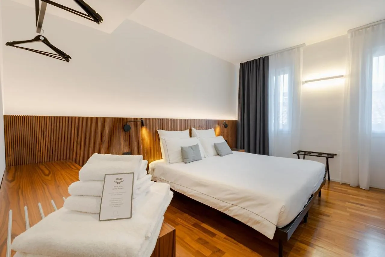 Hotel Casa Scaligeri Sirmione 3*,