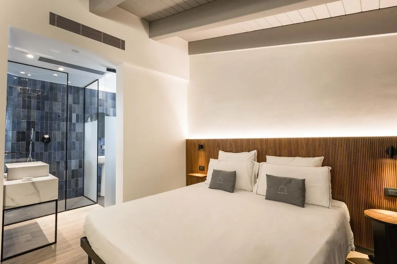 Hotel Casa Scaligeri Sirmione