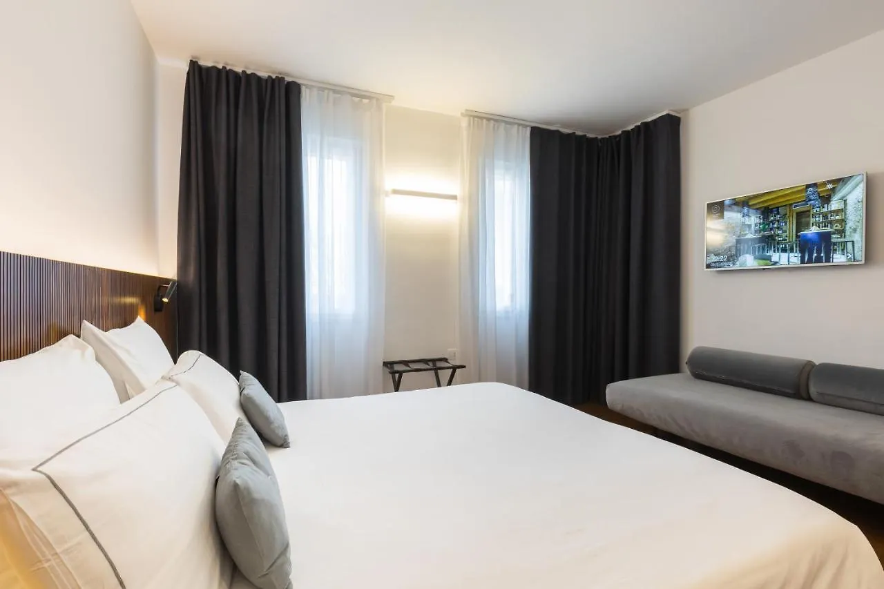 Hotel Casa Scaligeri Sirmione