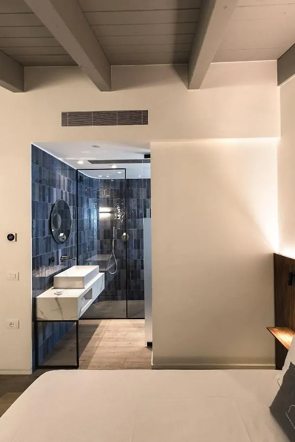 Hotel Casa Scaligeri Sirmione