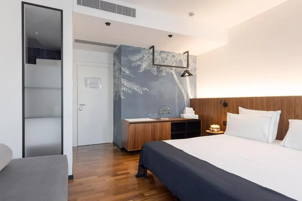 Hotel Casa Scaligeri Sirmione