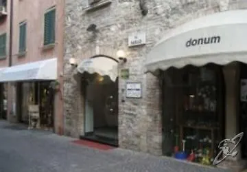 Hotel Casa Scaligeri Sirmione