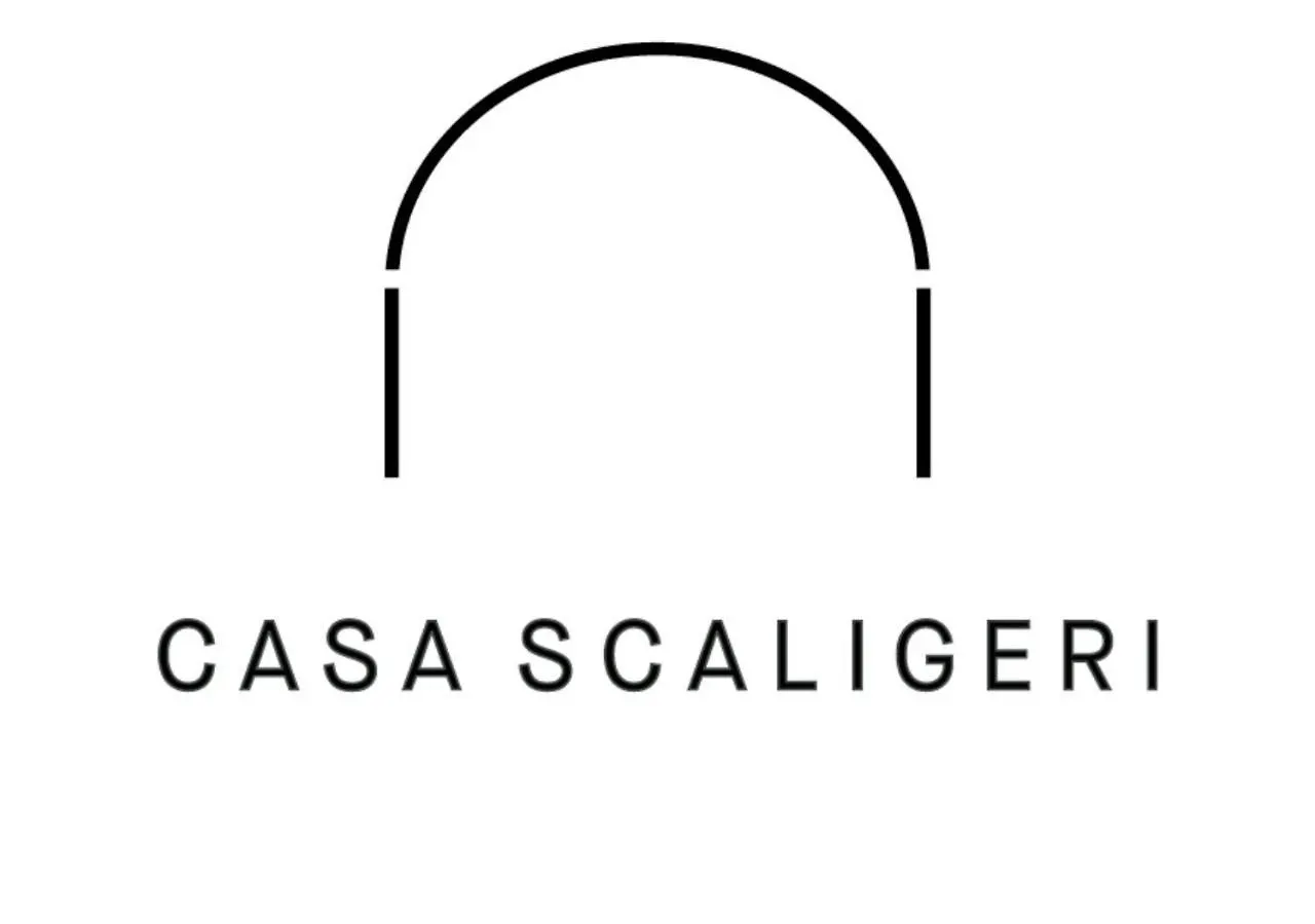 Hotel Casa Scaligeri Sirmione