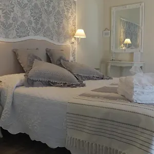 Pensjonat Romantic
