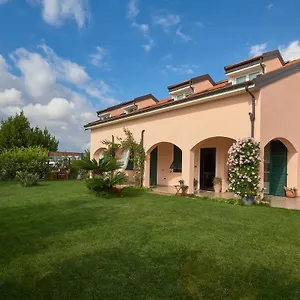 Casastella Italië
