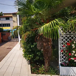 https://villa-zen-2.hotelinveneto.com