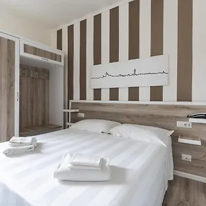 https://centrale-siena.it-tuscanyhotel.com
