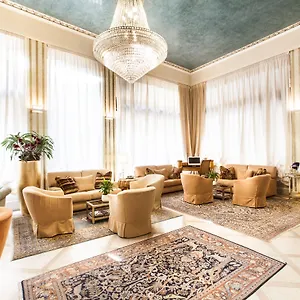 San Luca 3*, Верона Италия