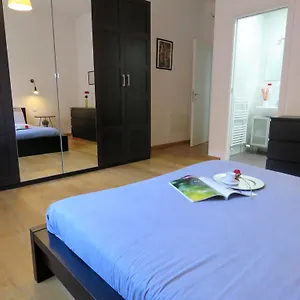 https://santa-croce-apartment-bologna.emilia-romagnahotels.net