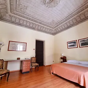 Piazza Politeama Italië