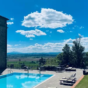 https://villa-schiatti.it-tuscanyhotel.com