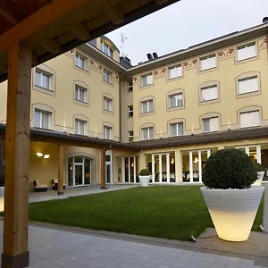 فندق Virginia Palace