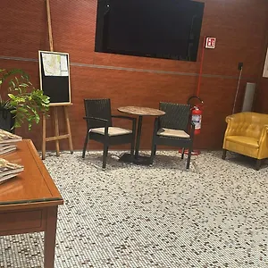 Firenze 4*, Верона Италия