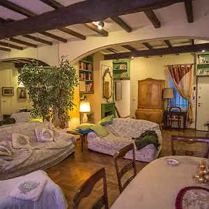 https://appartamento-monica-bologna.emilia-romagnahotels.net