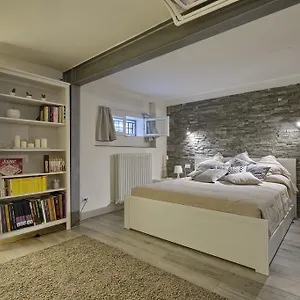 https://appartamento-margherita-bologna.emilia-romagnahotels.net