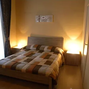 Residenza Umberto 2*, Катания Италия