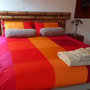 https://angels-with-us.hotelinveneto.com