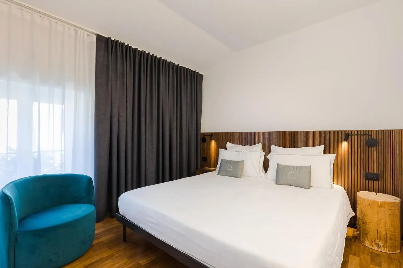 Hotel Casa Scaligeri Sirmione