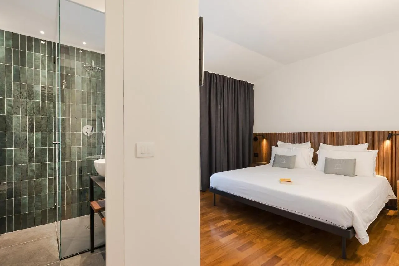 Hotel Casa Scaligeri Sirmione