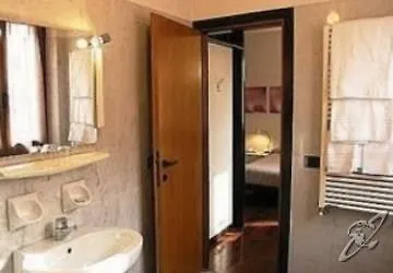 Hotel Casa Scaligeri Sirmione 3*,