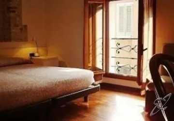 Hotel Casa Scaligeri Sirmione